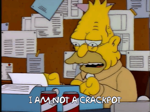 An Introduction to Me