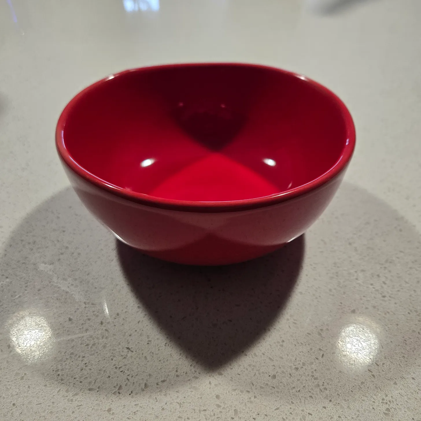 Conclusions From a Week of Existential Dread